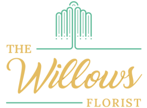 The Willows Florist
